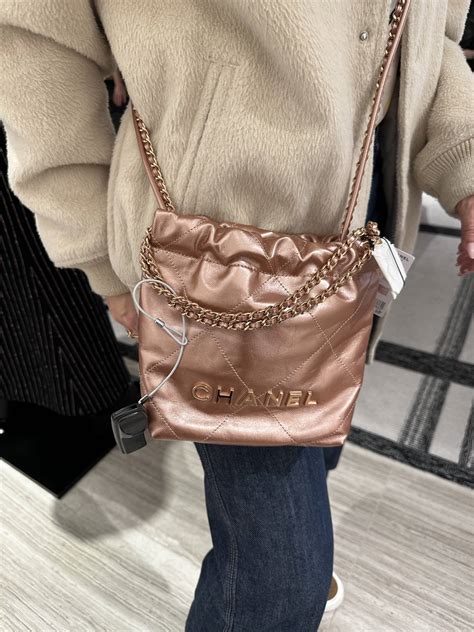 gabrielle bag chanel ways to wear|Chanel gabrielle hobo bag.